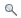 Project Search