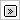 Date Arrow