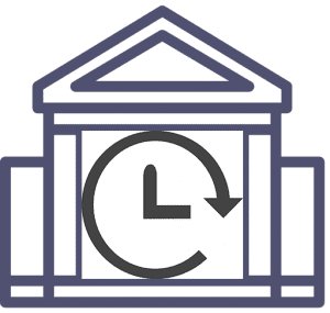 dcaa compliant timekeeping with journyx